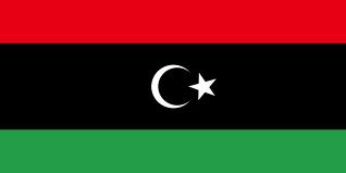 bendera-libya.jpg